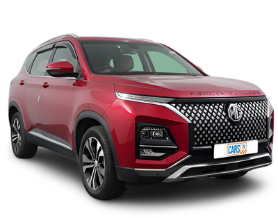 MG HECTOR PLUS-img